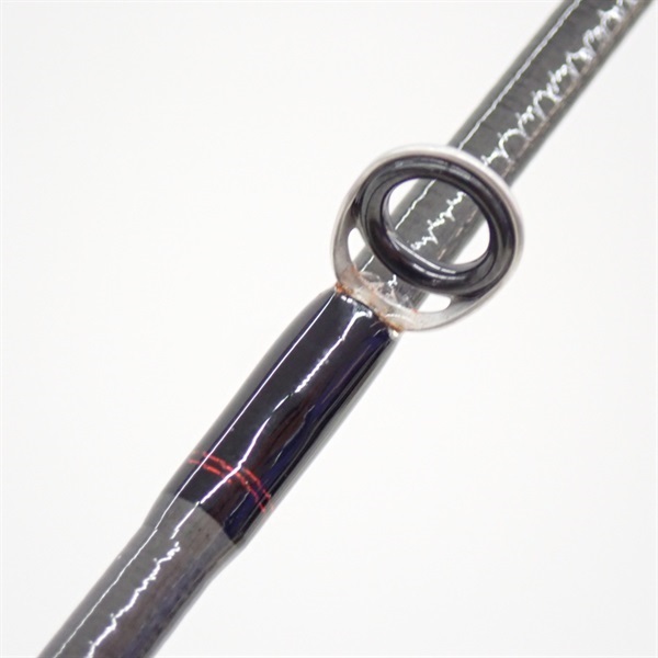 ２４オーバーゼア１０９ＭＬ／Ｍ・Ｋ